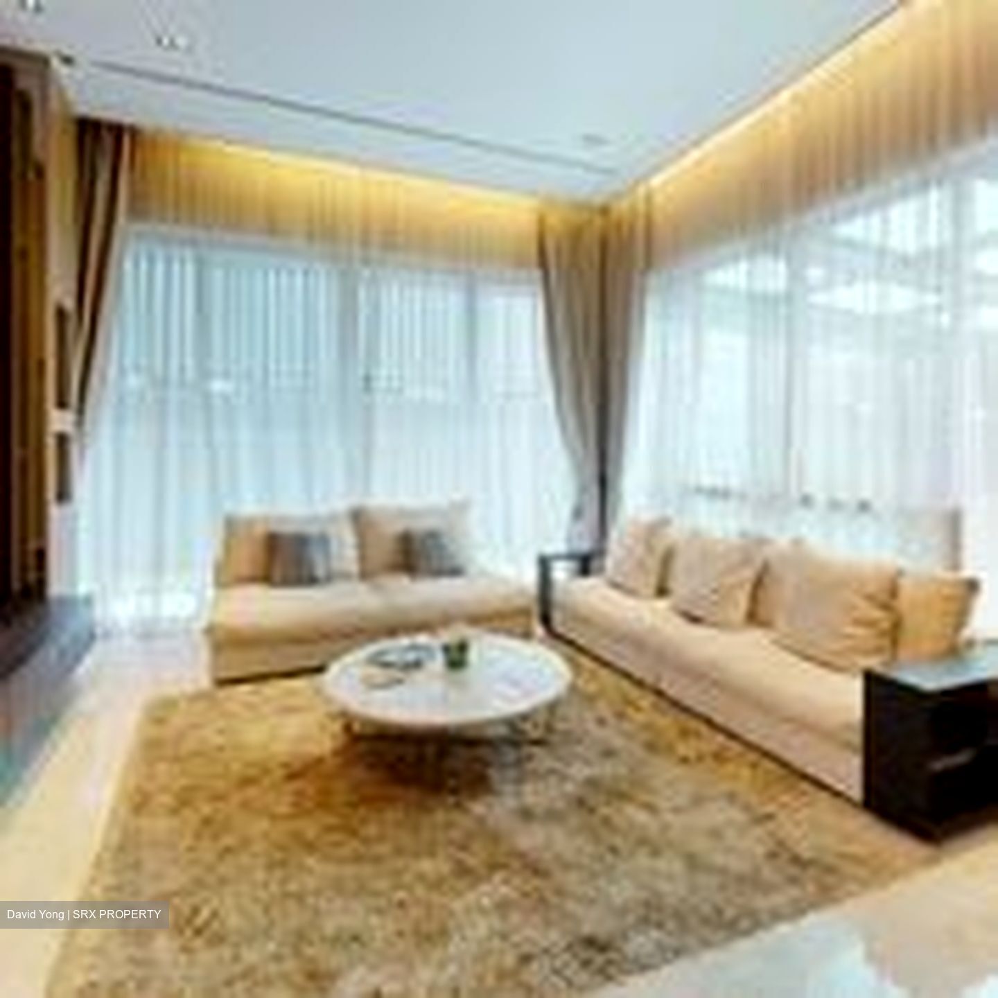 Toh Crescent (D17), Semi-Detached #321476311